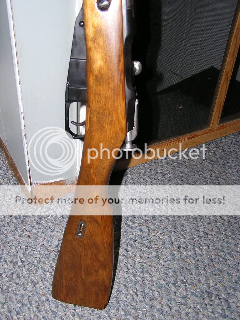 Posted Image