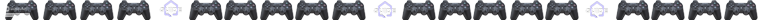 http://i609.photobucket.com/albums/tt176/Steven1230/gameboarder1.png