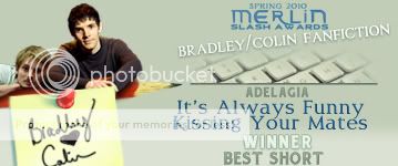 merslashaward: best short