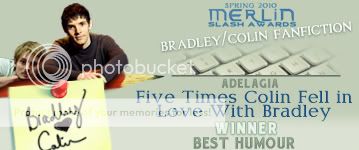 merslashaward: best humour