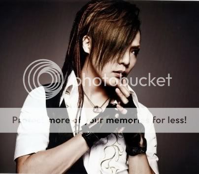 BiD_Kaiz.jpg Kai Gazette image by devil666dutchess