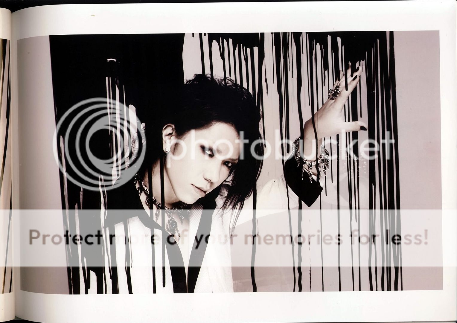 xmas0039.jpg Aoi Gazette image by devil666dutchess
