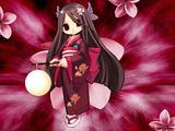 KAWAII-2.jpg Girl image by devil666dutchess