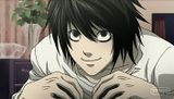 _TW__Death_Note_EP06__E2F47D8F_050_.jpg Death Note image by devil666dutchess