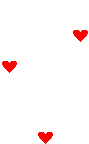 falling_hearts.gif Falling hearts image by devil666dutchess