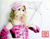 image007.jpg Cosplay girl image by devil666dutchess