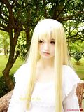 image009.jpg Cosplay girl image by devil666dutchess