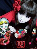 image014.jpg Cosplay girl image by devil666dutchess
