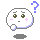 m-hate.gif Gif 15 image by devil666dutchess