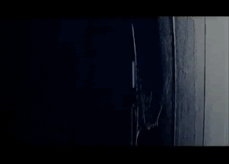 rain.gif Rain gif image by devil666dutchess