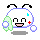 relieved.gif Gif 20 image by devil666dutchess