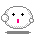 silly.gif Gif 22 image by devil666dutchess