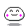 smiling.gif Gif 23 image by devil666dutchess