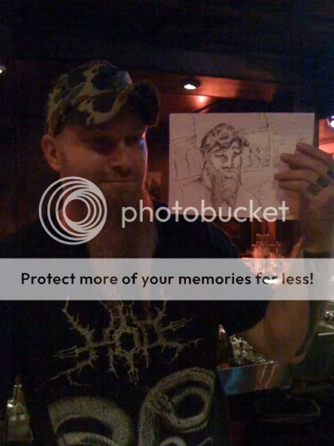 Photobucket