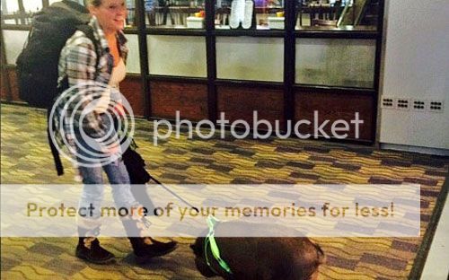 Nếu không có lòng ích kỉ và hẹp hòi thì ...