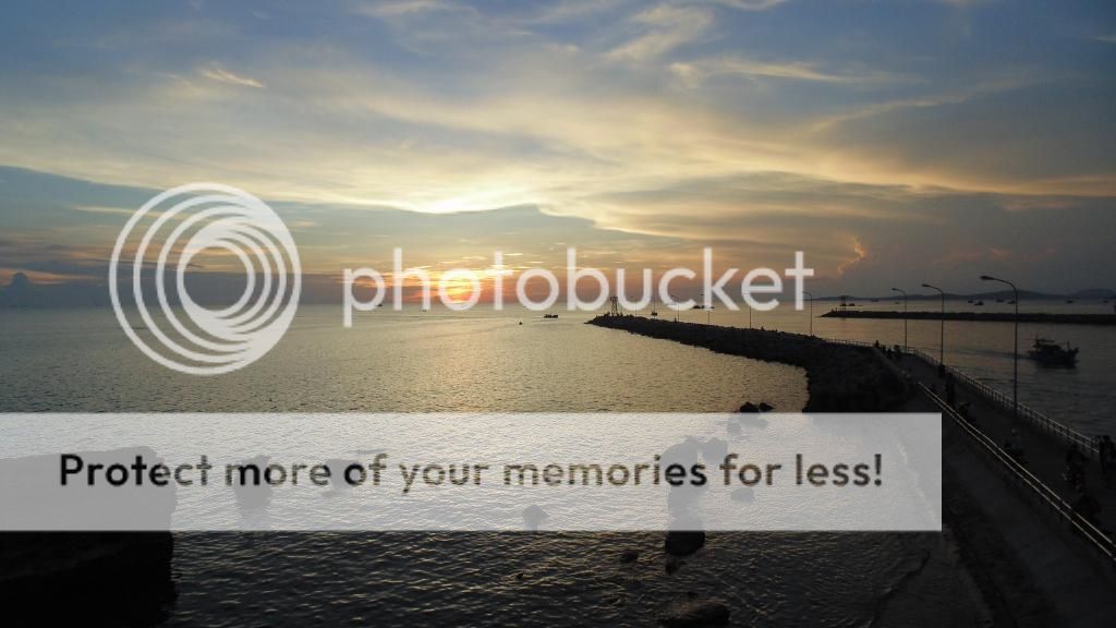 Tập tành chụp ảnh ^__^