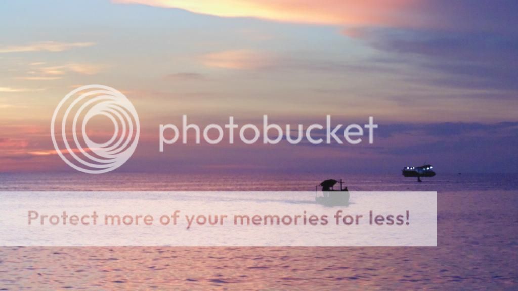 Tập tành chụp ảnh ^__^ - 4