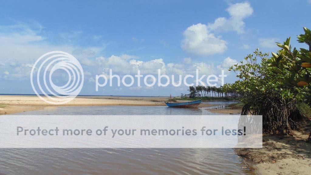 Nghỉ hè nên đi đâu và nên làm gì mấy bro ơi?