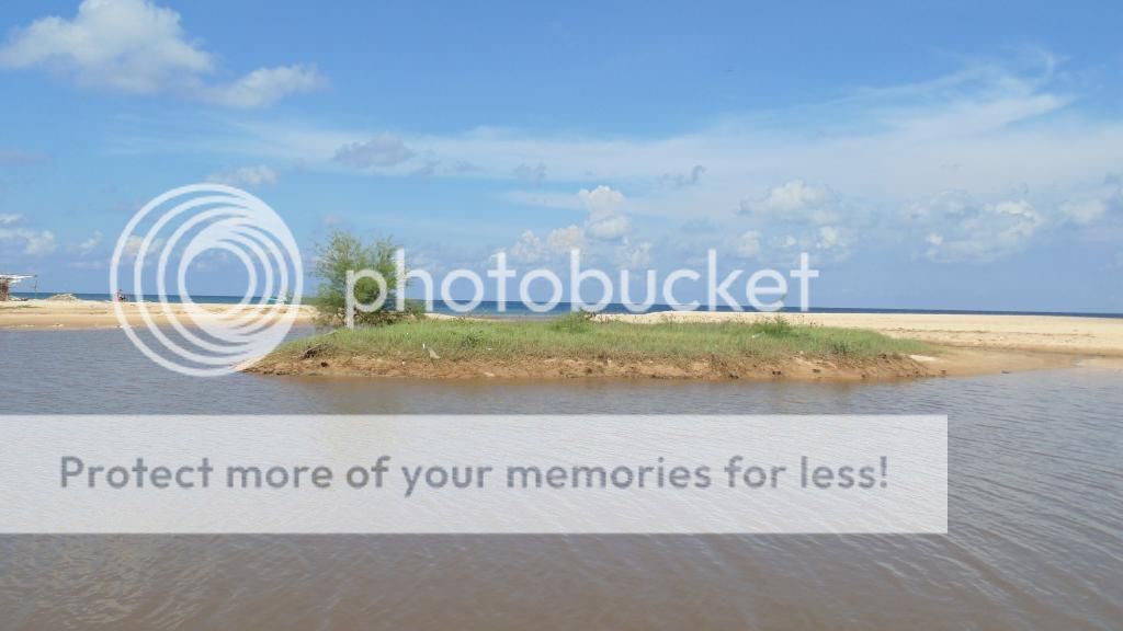 Tập tành chụp ảnh ^__^ - 2