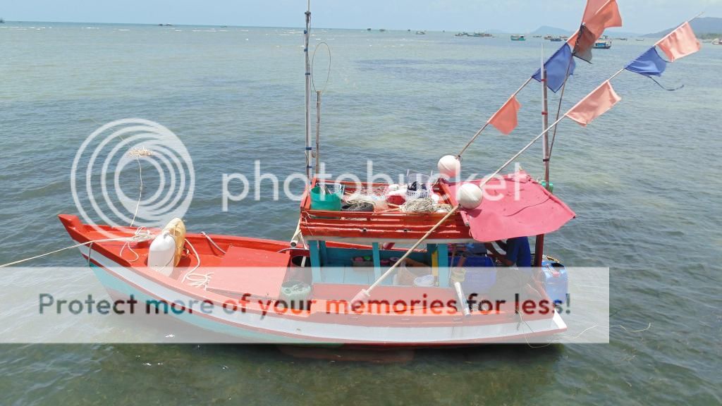 Tập tành chụp ảnh ^__^ - 1