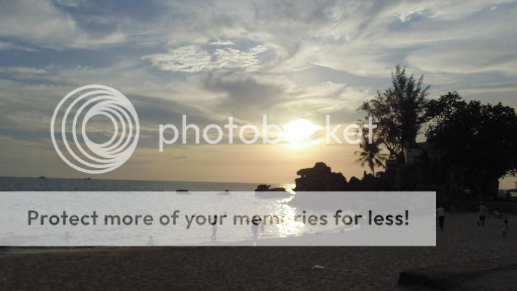 Tập tành chụp ảnh ^__^ - 3