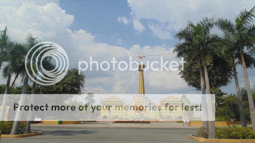 Đại Nam miễn phí đến hết năm. Anh em có thể tranh thủ mấy ngày cuối tuần đi cho biết. - 1