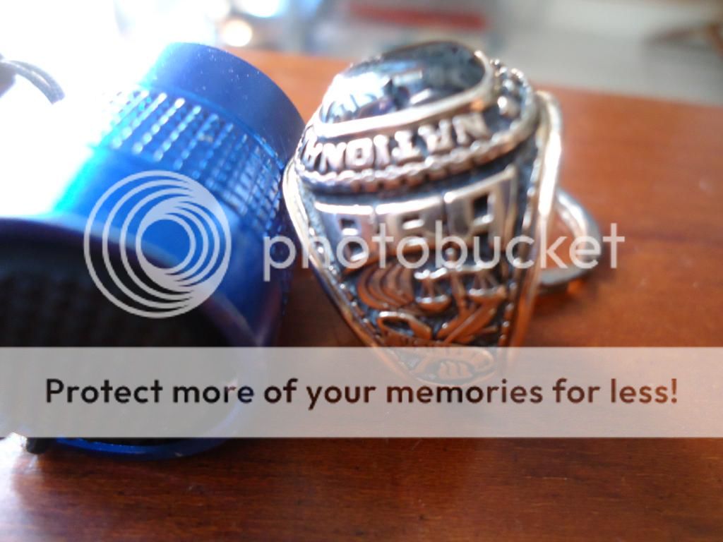 Hỏi ae về nhẫn vàng 10