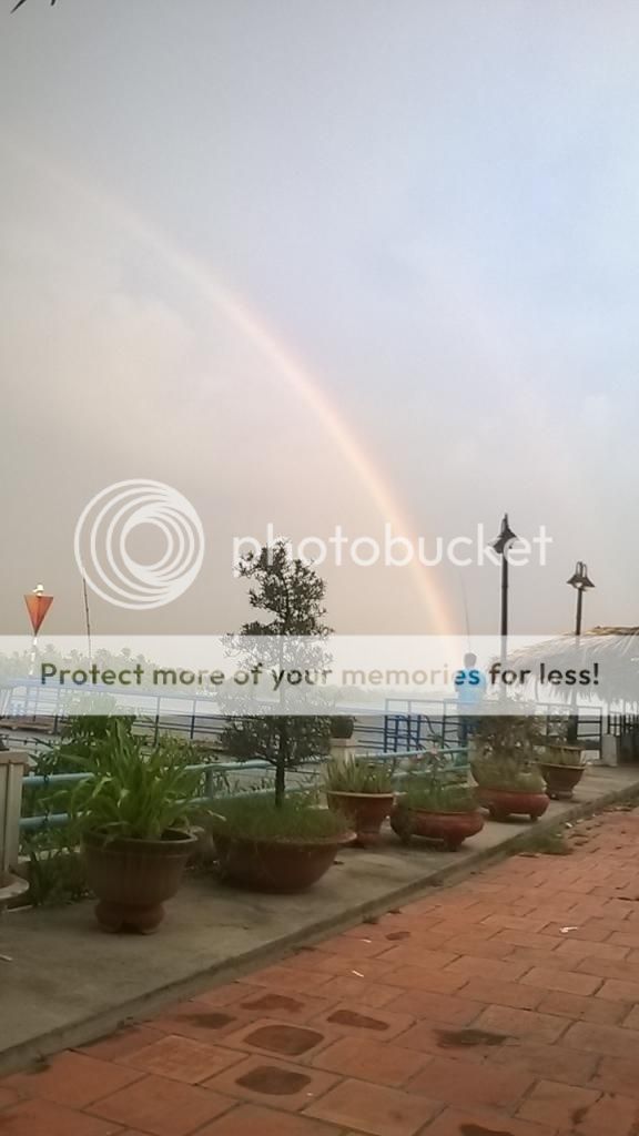 Tập tành chụp ảnh ^__^ - 4