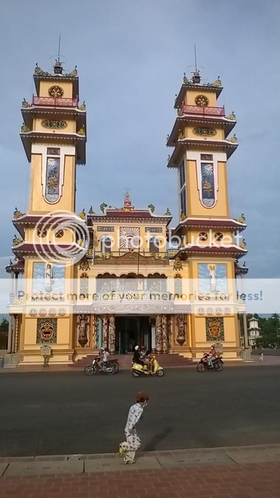 Tập tành chụp ảnh ^__^