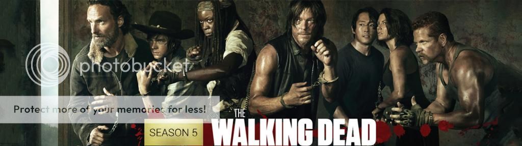 Mê phim này quá các bác ... - 1