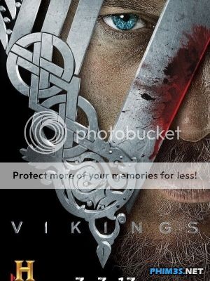 Cần tư vấn tìm 1 bộ phim Mỹ hay để luyện .. - 1