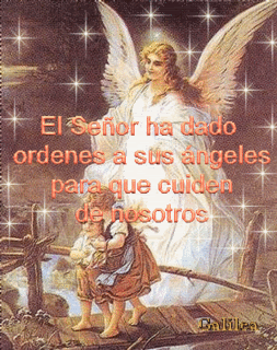 Mateo 18,10.