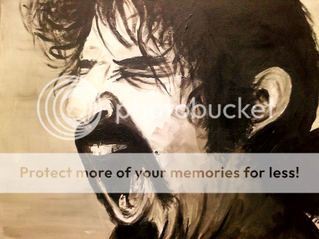 Frank Zappa On Toilet Pictures, Images & Photos Photobucket