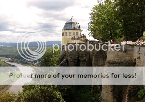 Festung-Koenigstein002