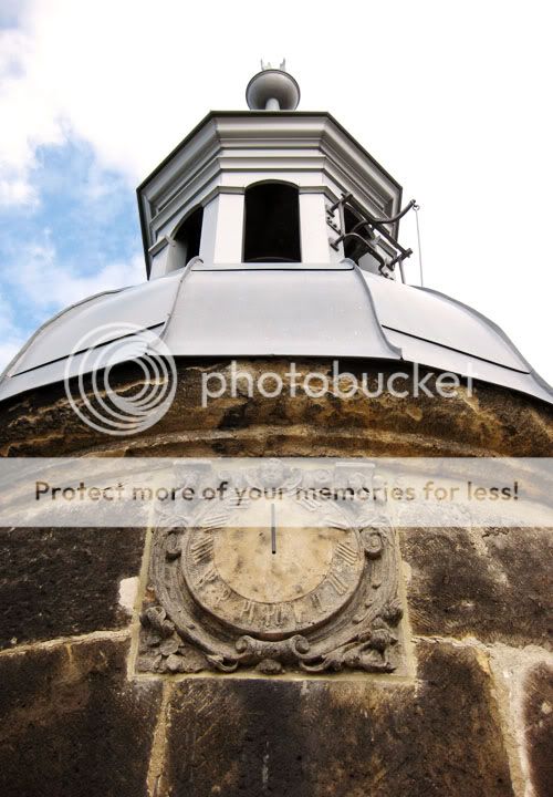 Festung-Koenigstein011