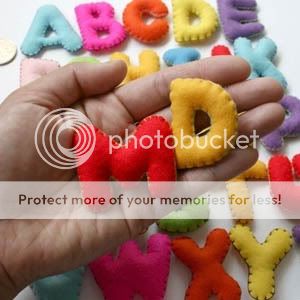 2008-12-01-felt20alphaup.jpg?t=1299053445