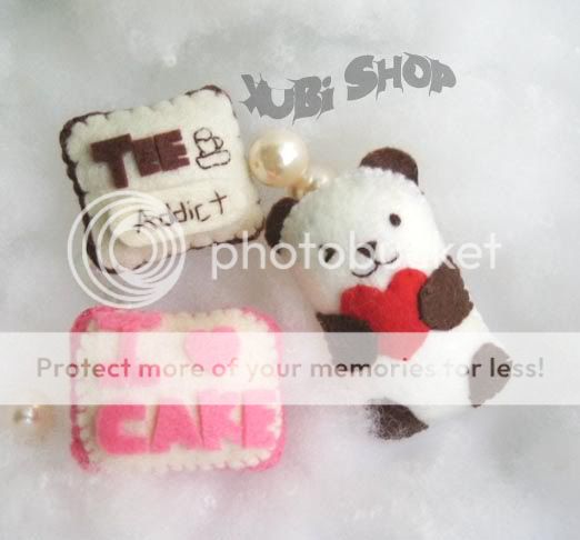 Thú bông handmade rẻ rẻ vải nỉ vải dạgòn nhồi thú và hạt xốp Thú bông handmade rẻ rẻ vải nỉ vải dạgòn nhồi thú và hạt xốp