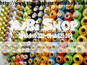 Anhso_net_51151_1232010142535784_l_jpg_l.jpg?t=1299052258