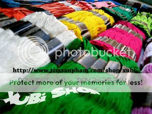 Anhso_net_51151_1232010142536268_l_jpg_l.jpg?t=1299052258
