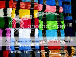 Anhso_net_51151_1232010142537659_l_jpg_l.jpg?t=1299052022