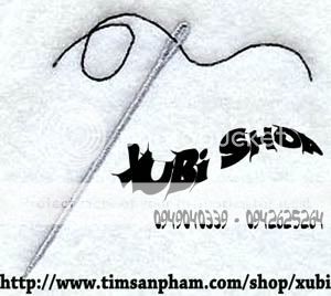 Anhso_net_51151_1232010142537815_o.jpg?t=1299052022