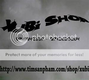 Anhso_net_51151_123201014254065_l_jpg_l.jpg?t=1299053321