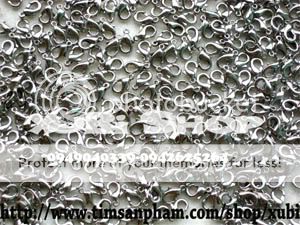 Anhso_net_51151_1232010142542706_l_jpg_l.jpg?t=1299052022