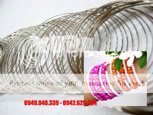 Anhso_net_51151_1232010142544284_o.jpg?t=1299052022