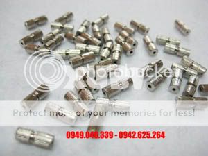 Anhso_net_51151_1232010142546784_o.jpg?t=1299051706