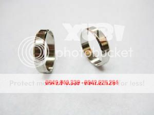 Anhso_net_51151_1232010142548831_o.jpg?t=1299051706