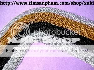 Anhso_net_51151_1232010142553799_l_jpg_l.jpg?t=1299050813