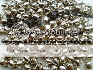 Anhso_net_51151_1232010142557799_l_jpg_l.jpg?t=1299051062