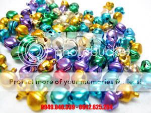 Anhso_net_51151_123201015017174_o.jpg?t=1299053321