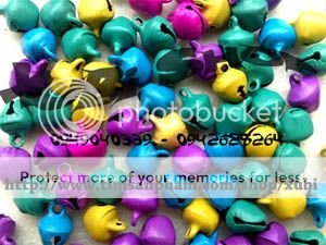 Anhso_net_51151_123201015018268_l_jpg_l.jpg?t=1299053321